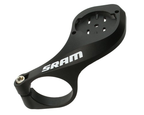 Sram mtb garmin quickview - sram,