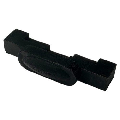 Garmin edge 810 replacement - garmin,