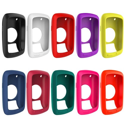 Garmin gps protective case - gps,