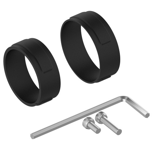 Mountain bike tail light - tail,