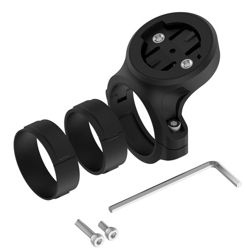Bike tail light bracket - bike,