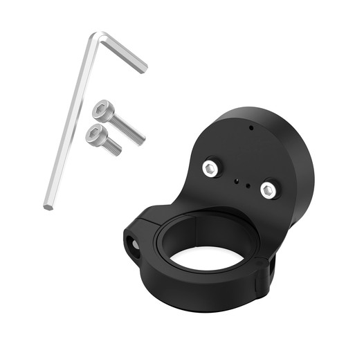 Bike tail light bracket for - bike,