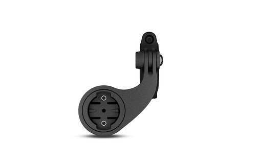 Bike mount for garmin edge - mount,