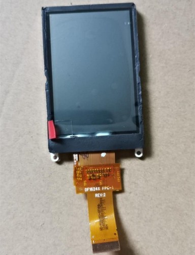 Replacement lcd display - display, screen
